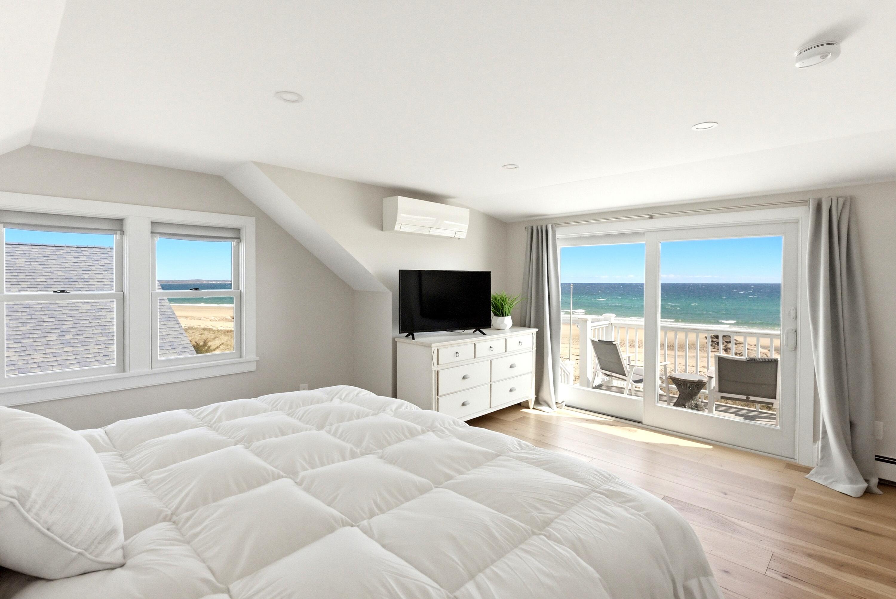 115 Phillips Road Sagamore Beach, MA 02532 - Photo 17 of 35 115 primary slider