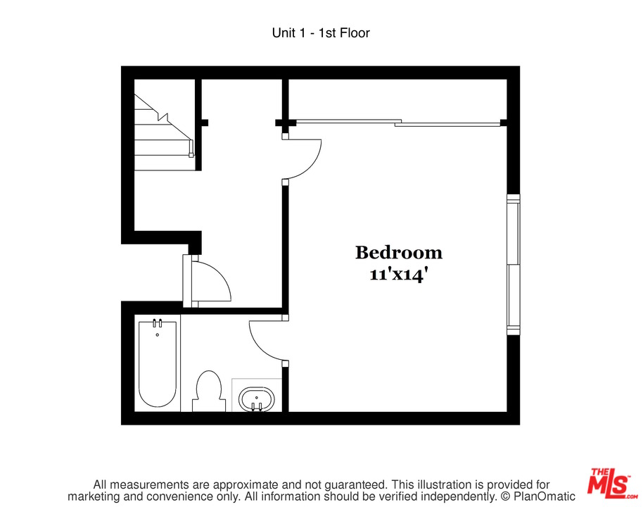 29231 Heathercliff Road Malibu, CA 90265 - Photo 20 of 27