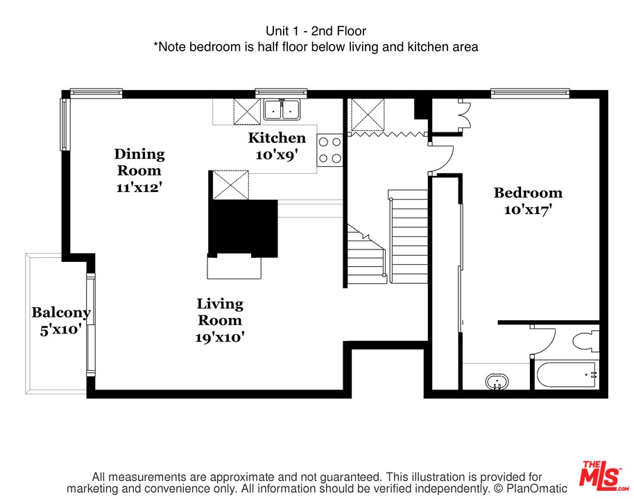 29231 Heathercliff Road Malibu, CA 90265 - Photo 21 of 27