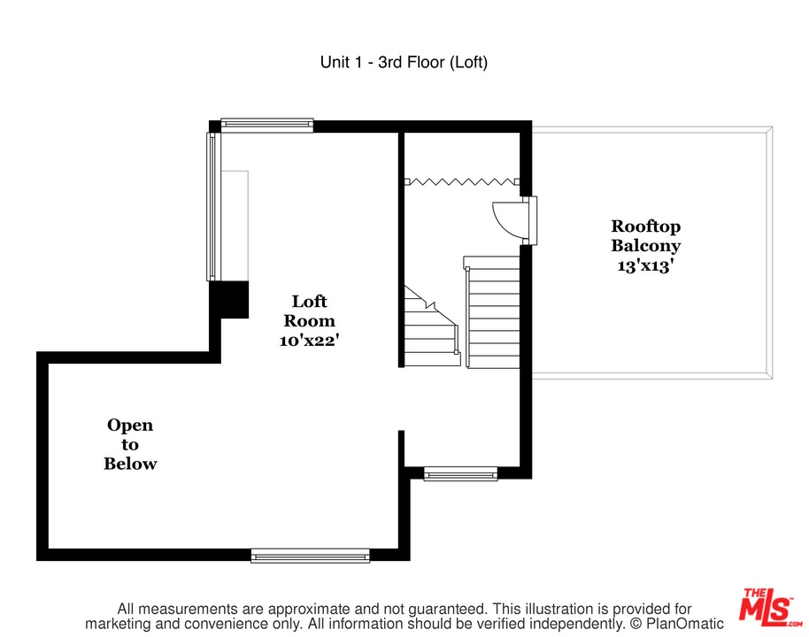 29231 Heathercliff Road Malibu, CA 90265 - Photo 22 of 27