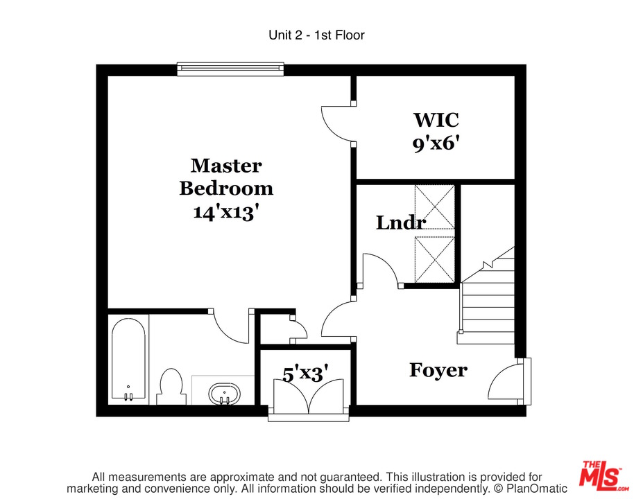 29231 Heathercliff Road Malibu, CA 90265 - Photo 23 of 27