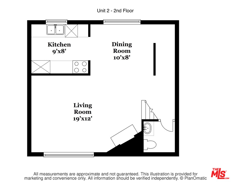 29231 Heathercliff Road Malibu, CA 90265 - Photo 24 of 27