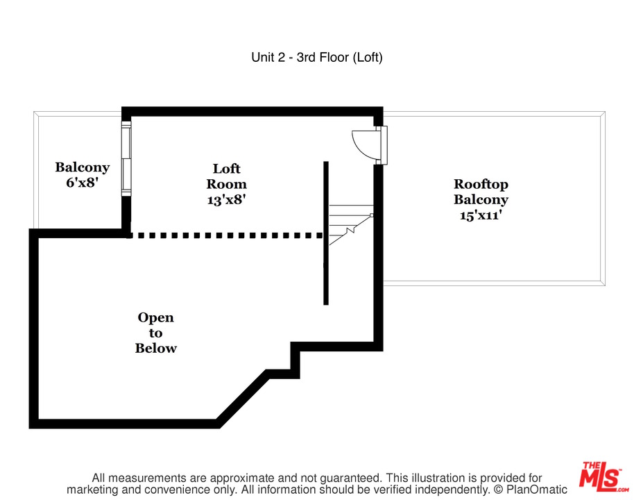 29231 Heathercliff Road Malibu, CA 90265 - Photo 25 of 27