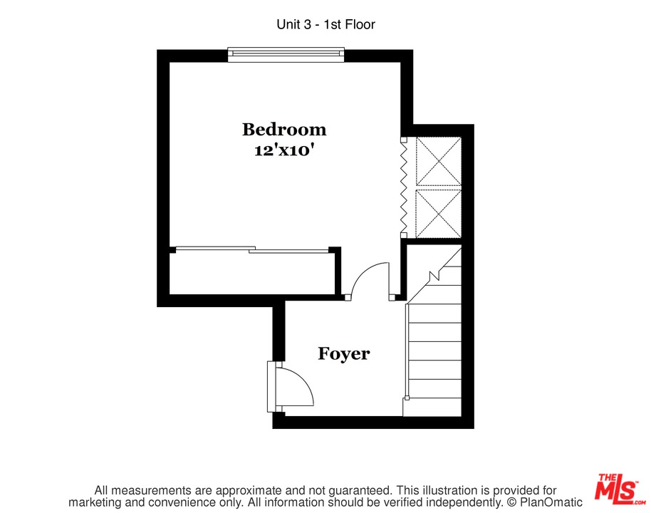 29231 Heathercliff Road Malibu, CA 90265 - Photo 26 of 27