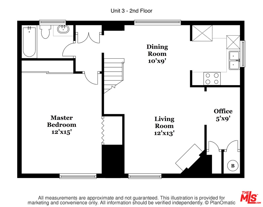 29231 Heathercliff Road Malibu, CA 90265 - Photo 27 of 27