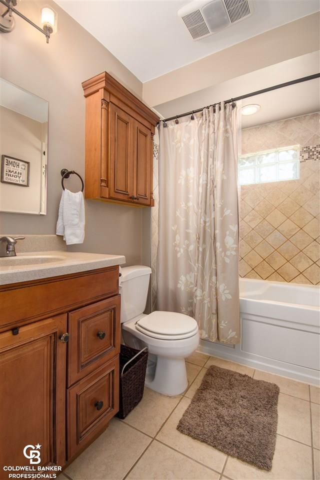 2145 Kinney Road Memphis, MI 48041 - Photo 16 of 22 50014762-16.JPG