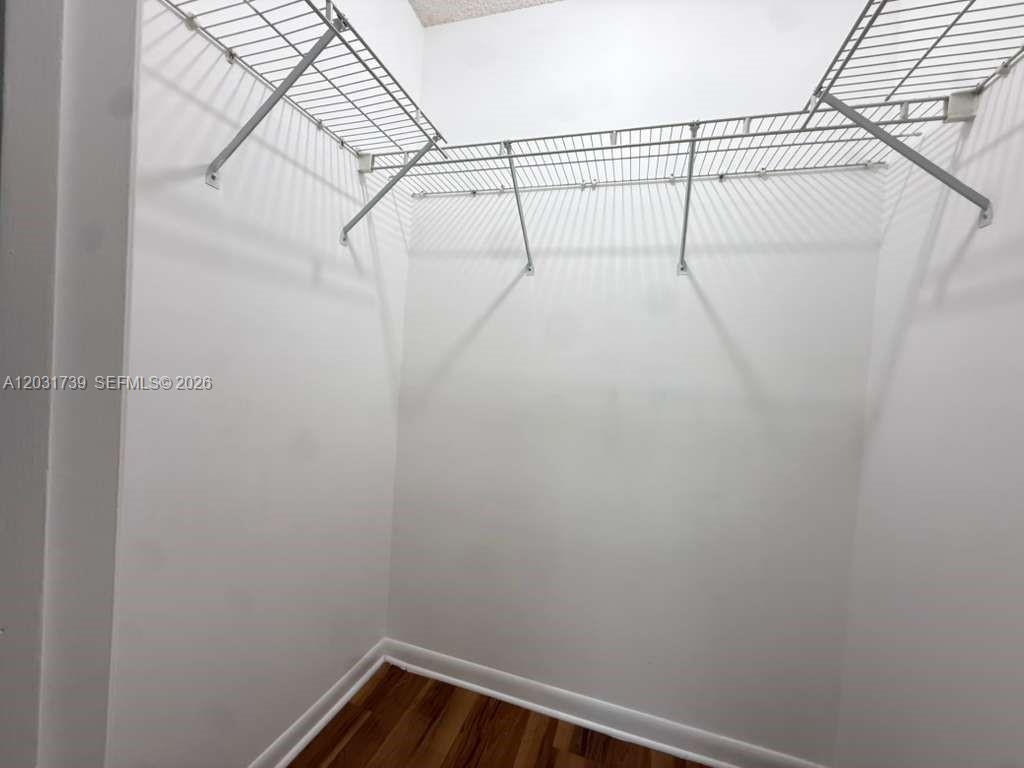 8982 West Sample Road, Unit 204 Coral Springs, FL 33065 - Photo 18 of 21 2nd Bedroom