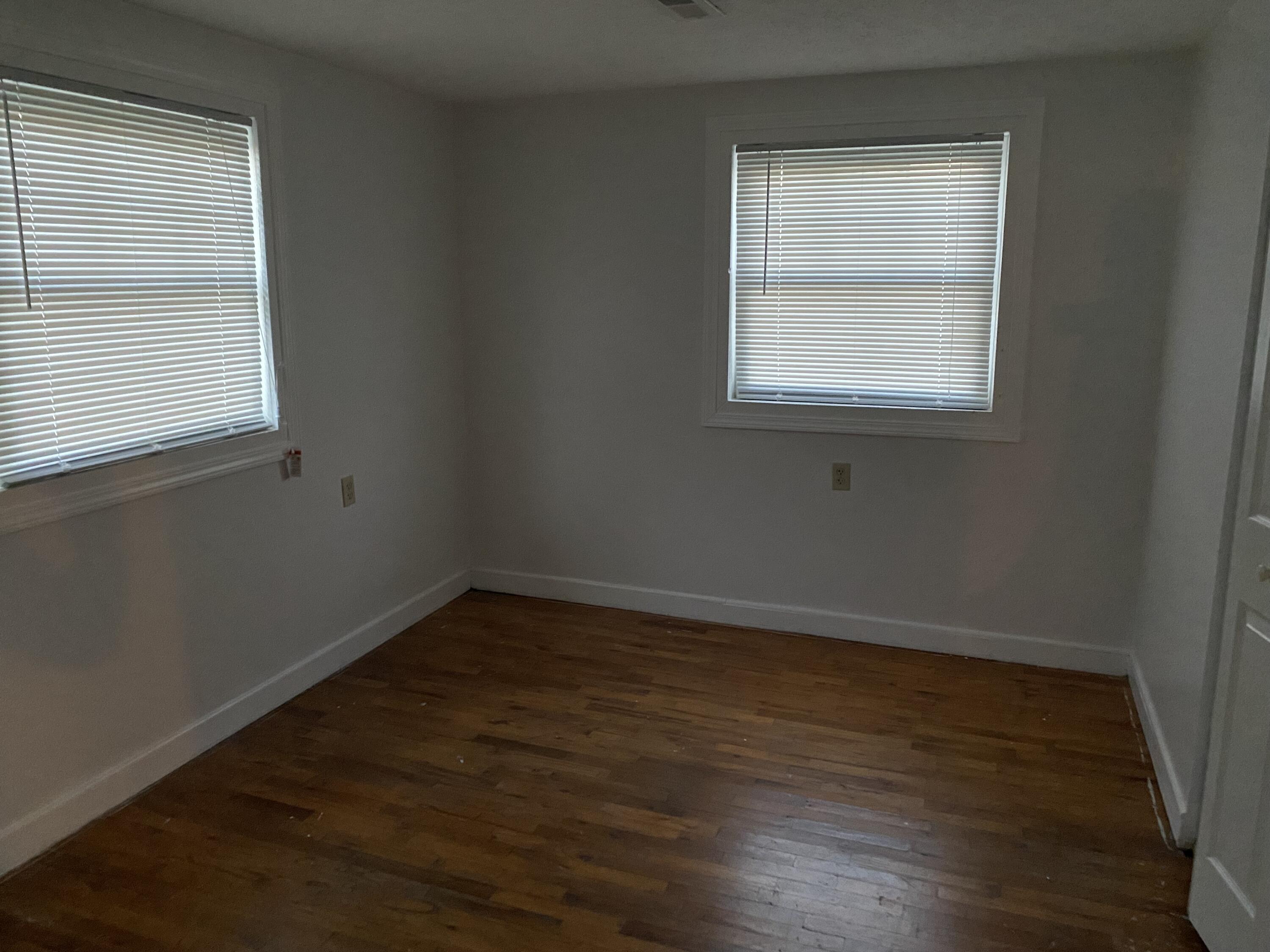 2422 Moffett Road Independence, KY 41051 - Photo 9 of 12