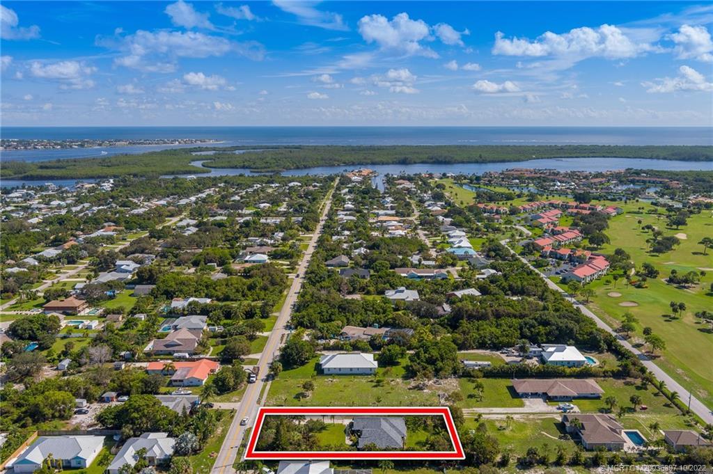 5374 Southeast Horseshoe Point Road Stuart, FL 34997 - Photo 30 of 38