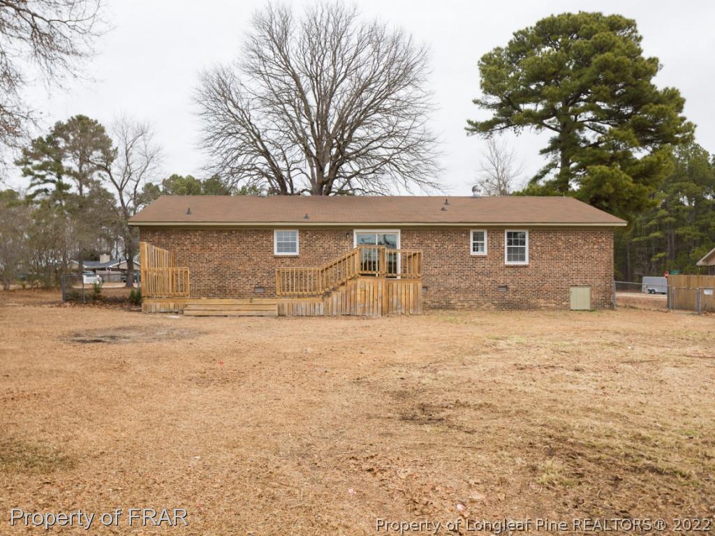 27 Crestview Place Spring Lake, NC 28390 - Photo 20 of 20 Gallery Image 20