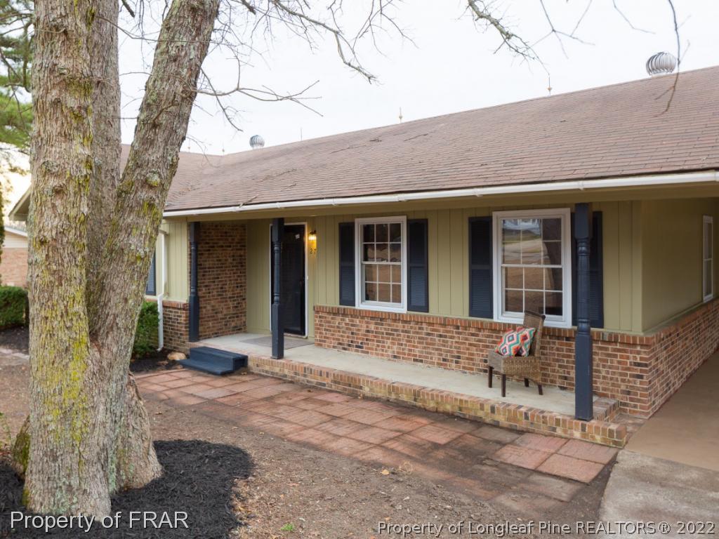 27 Crestview Place Spring Lake, NC 28390 - Photo 2 of 20 Gallery Image 2
