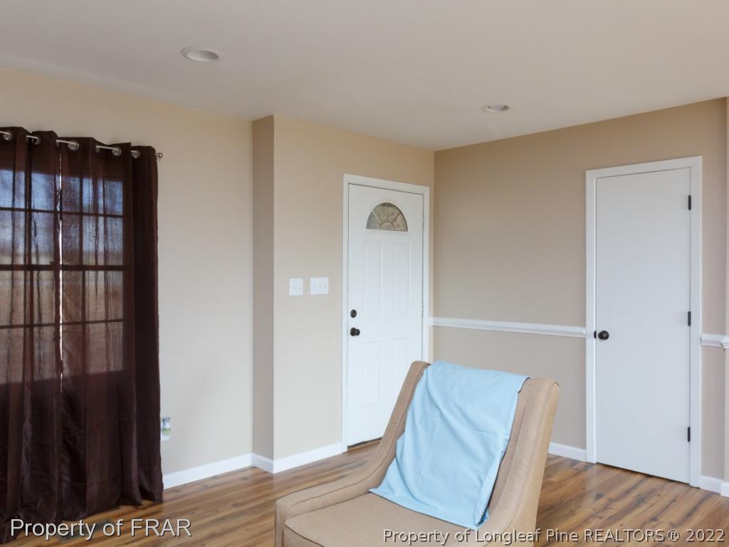 27 Crestview Place Spring Lake, NC 28390 - Photo 3 of 20 Gallery Image 3