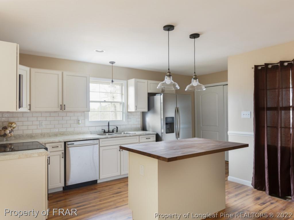 27 Crestview Place Spring Lake, NC 28390 - Photo 5 of 20 Gallery Image 5