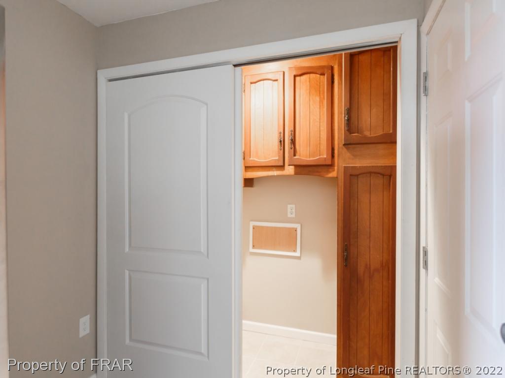 27 Crestview Place Spring Lake, NC 28390 - Photo 8 of 20 Gallery Image 8