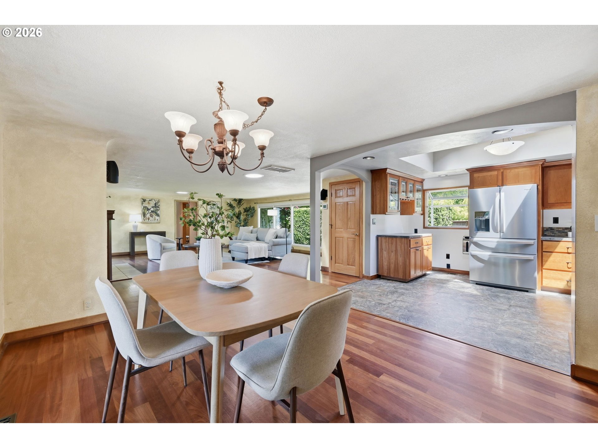 3000 Gilham Road Eugene, OR 97408 - Photo 13 of 48 Gallery Image 13