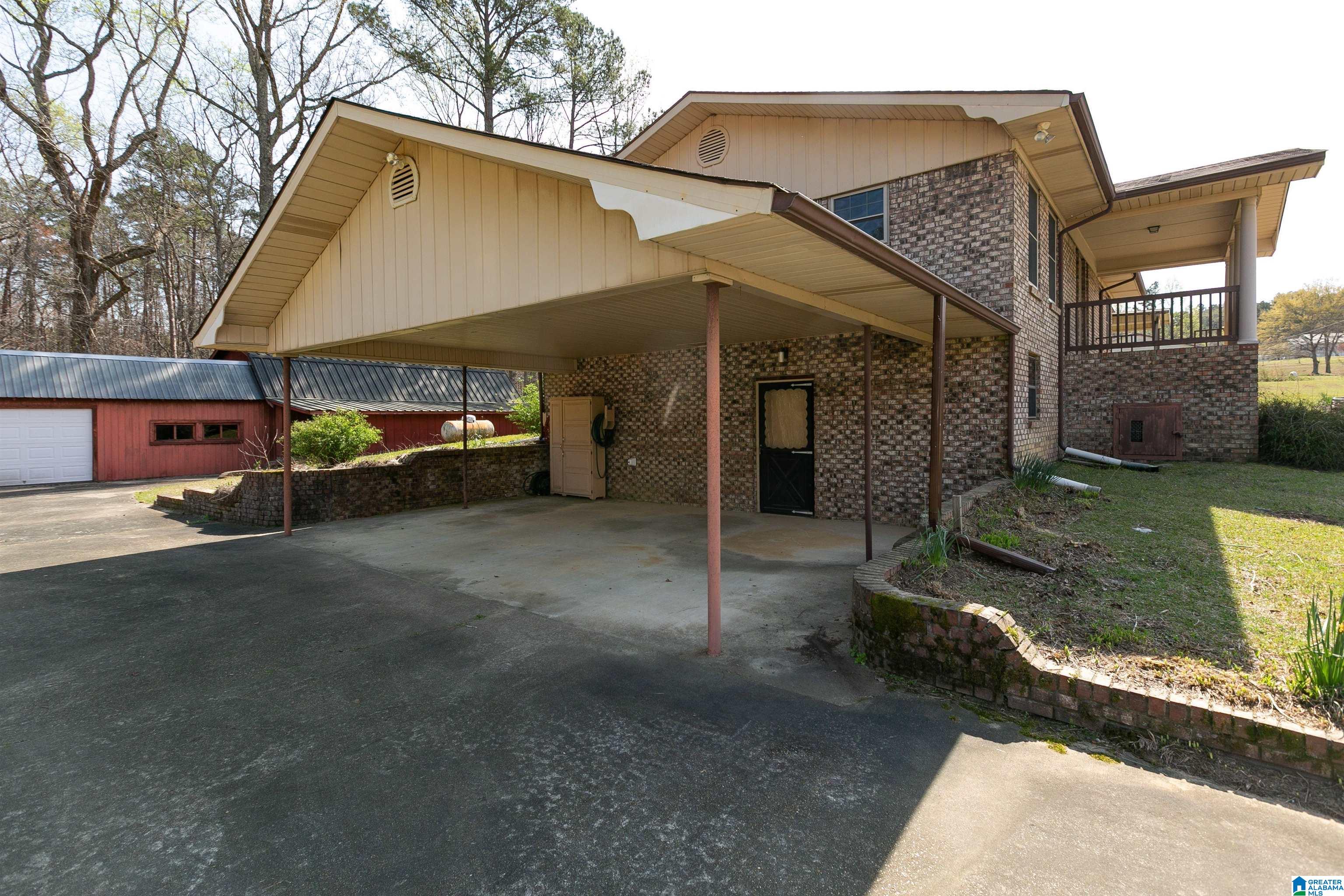 123 Amber Lane Hayden, AL 35079 - Photo 12 of 68