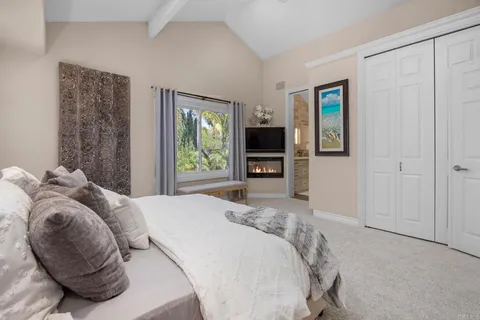$2,499,000 | 1025 Monterey Vista Way, Encinitas, CA 92024
