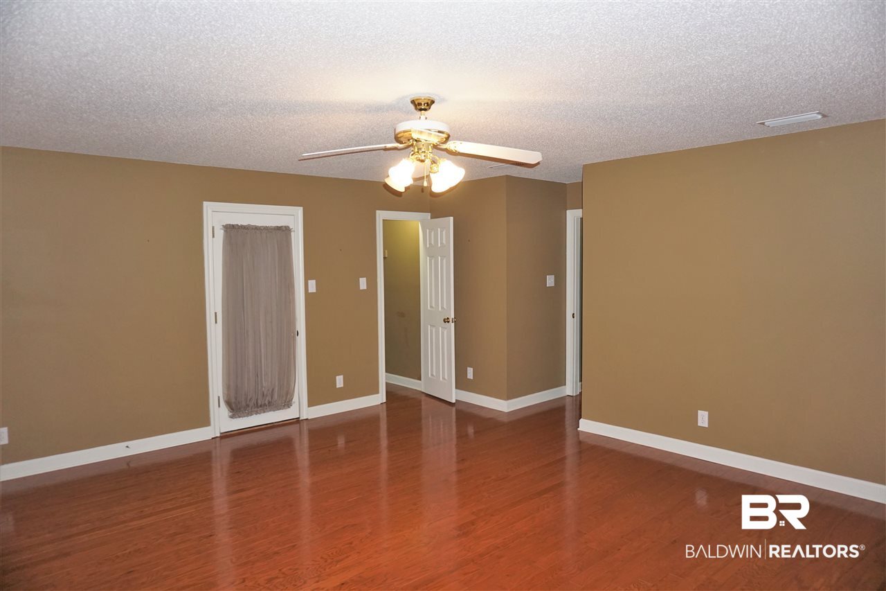 3070 Teal Court Mobile, AL 36695 - Photo 27 of 47