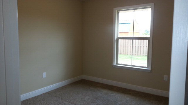 18882 Brixham Court Foley, AL 36535 - Photo 15 of 24 Bedroom 4