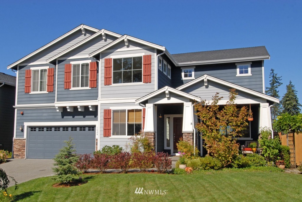 1024 Ridge Street Mukilteo, WA 98275 - Photo 1 of 1 Gallery Image 1