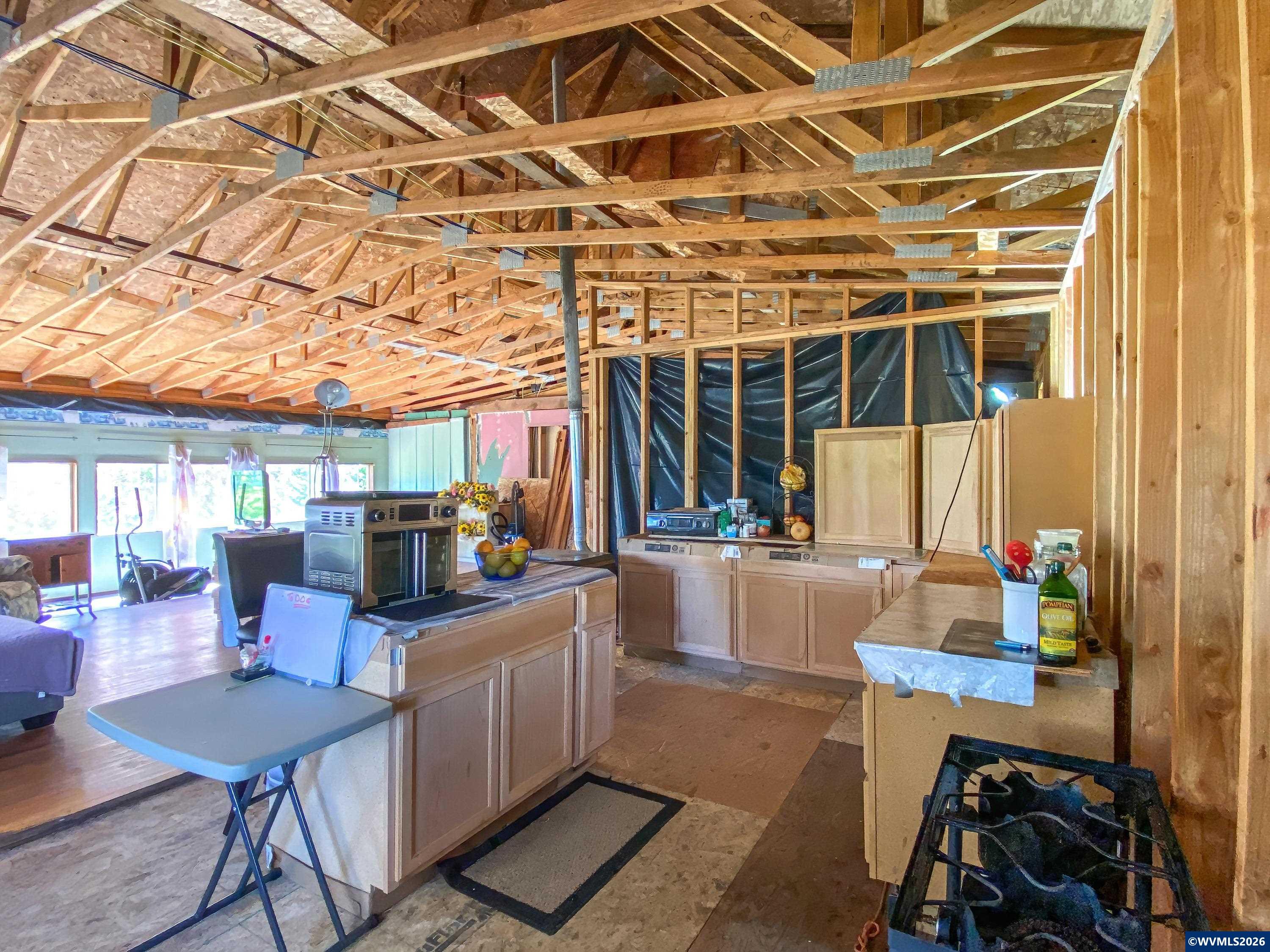 2013 West Hills Road Philomath, OR 97370 - Photo 5 of 37