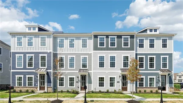 $3,295 | 520 Cooper Street, Wexford, PA 15090