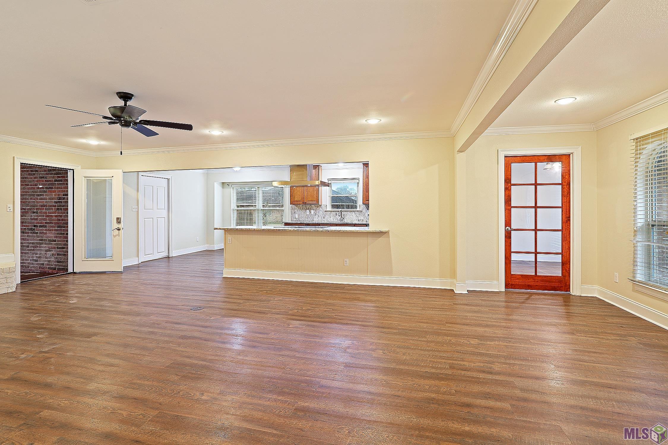 14676 Brown Road Baker, LA 70714 - Photo 11 of 22 Gallery Image 11