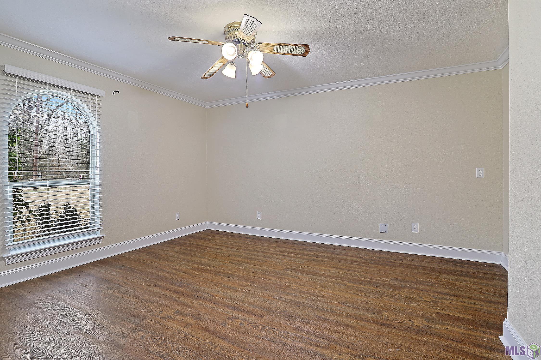 14676 Brown Road Baker, LA 70714 - Photo 13 of 22 Gallery Image 13