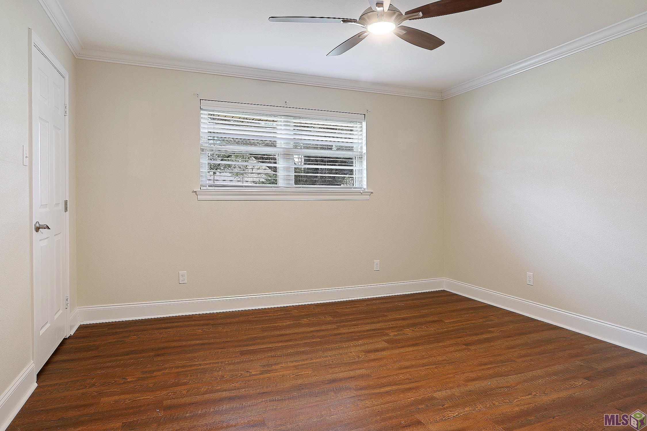 14676 Brown Road Baker, LA 70714 - Photo 15 of 22 Gallery Image 15