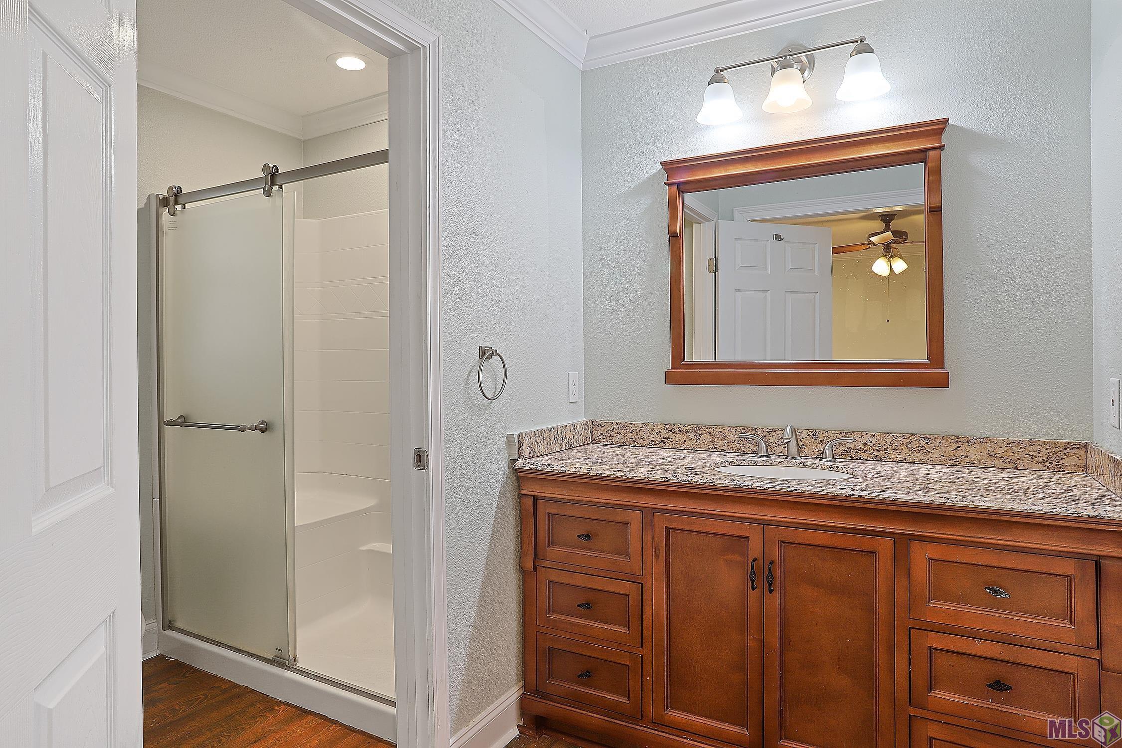 14676 Brown Road Baker, LA 70714 - Photo 17 of 22 Gallery Image 17