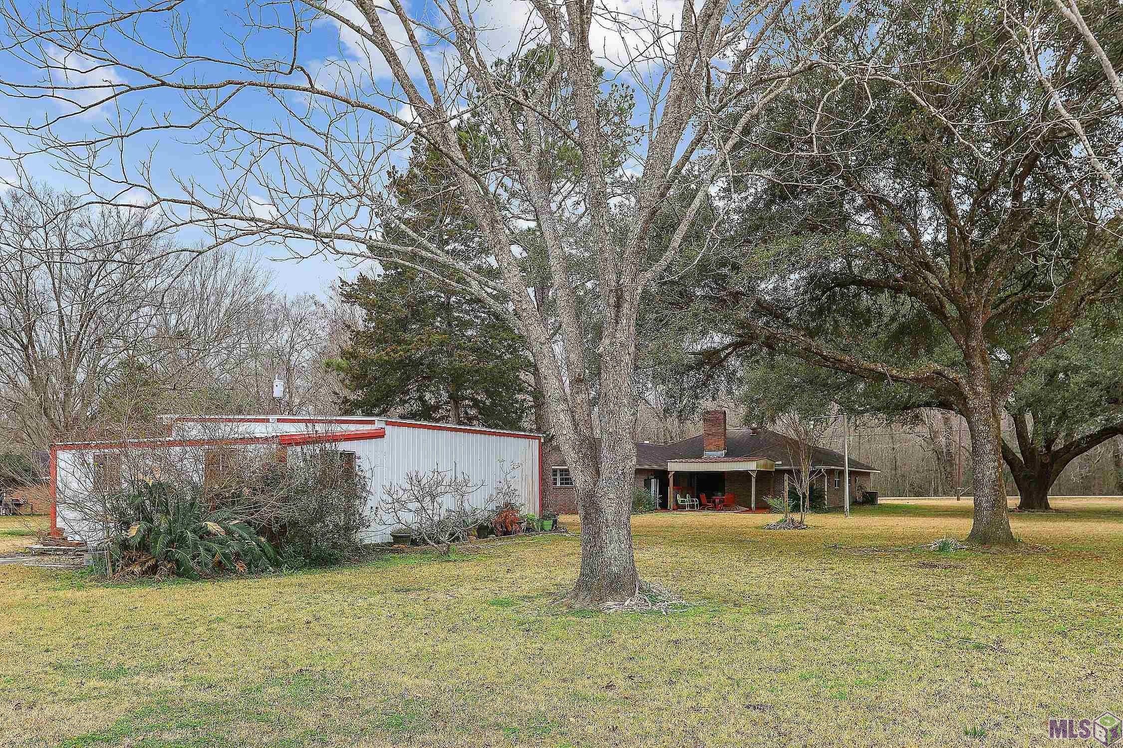 14676 Brown Road Baker, LA 70714 - Photo 19 of 22 Gallery Image 19
