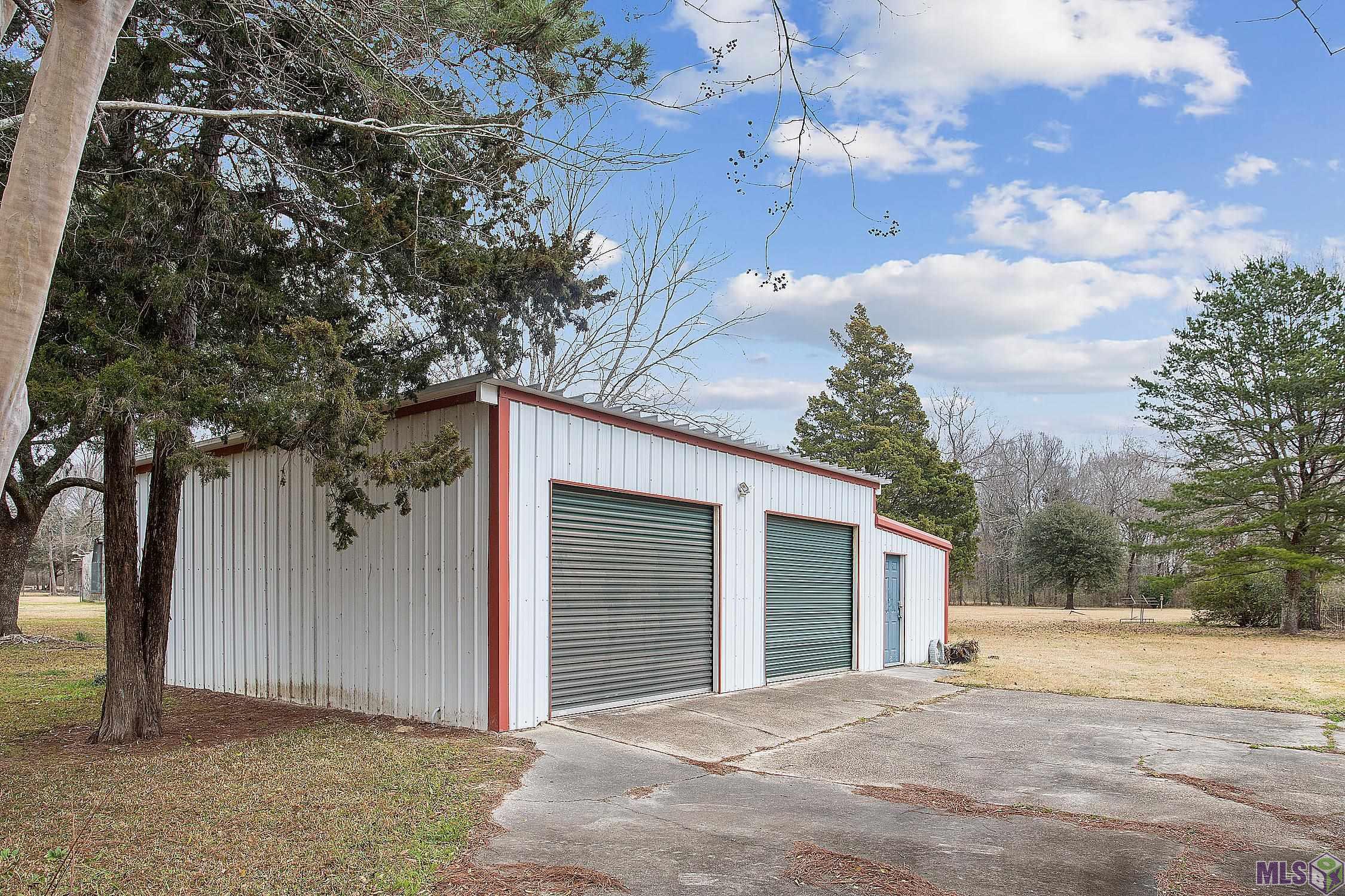 14676 Brown Road Baker, LA 70714 - Photo 20 of 22 Gallery Image 20