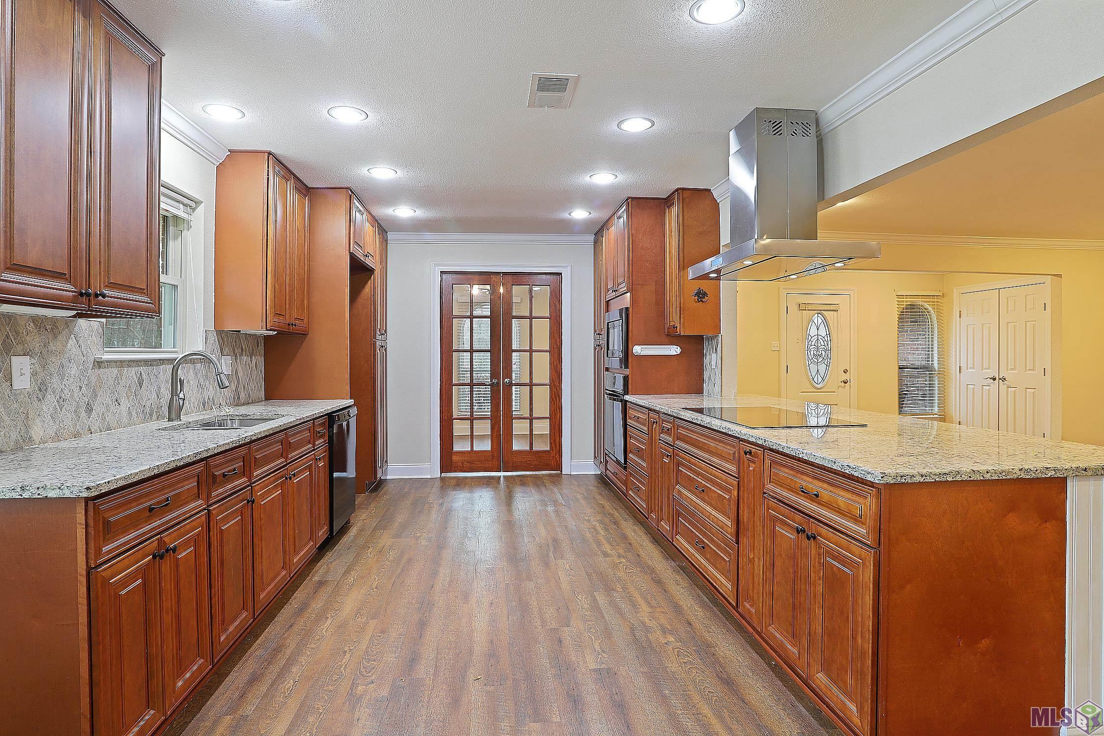 14676 Brown Road Baker, LA 70714 - Photo 3 of 22 Gallery Image 3