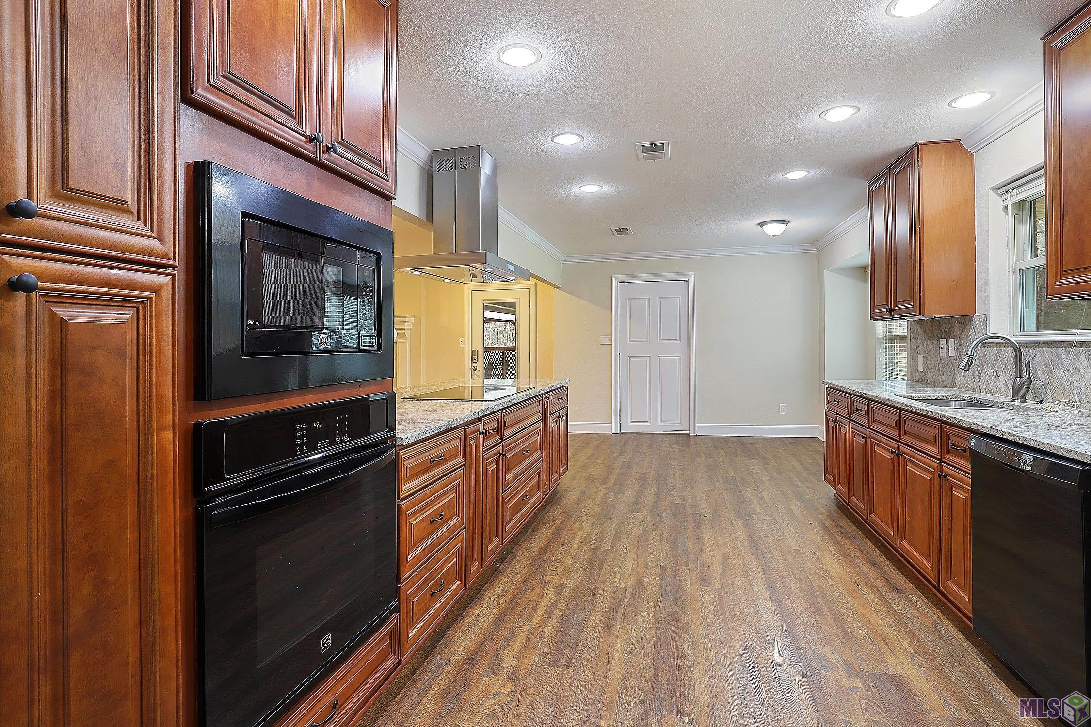14676 Brown Road Baker, LA 70714 - Photo 4 of 22 Gallery Image 4