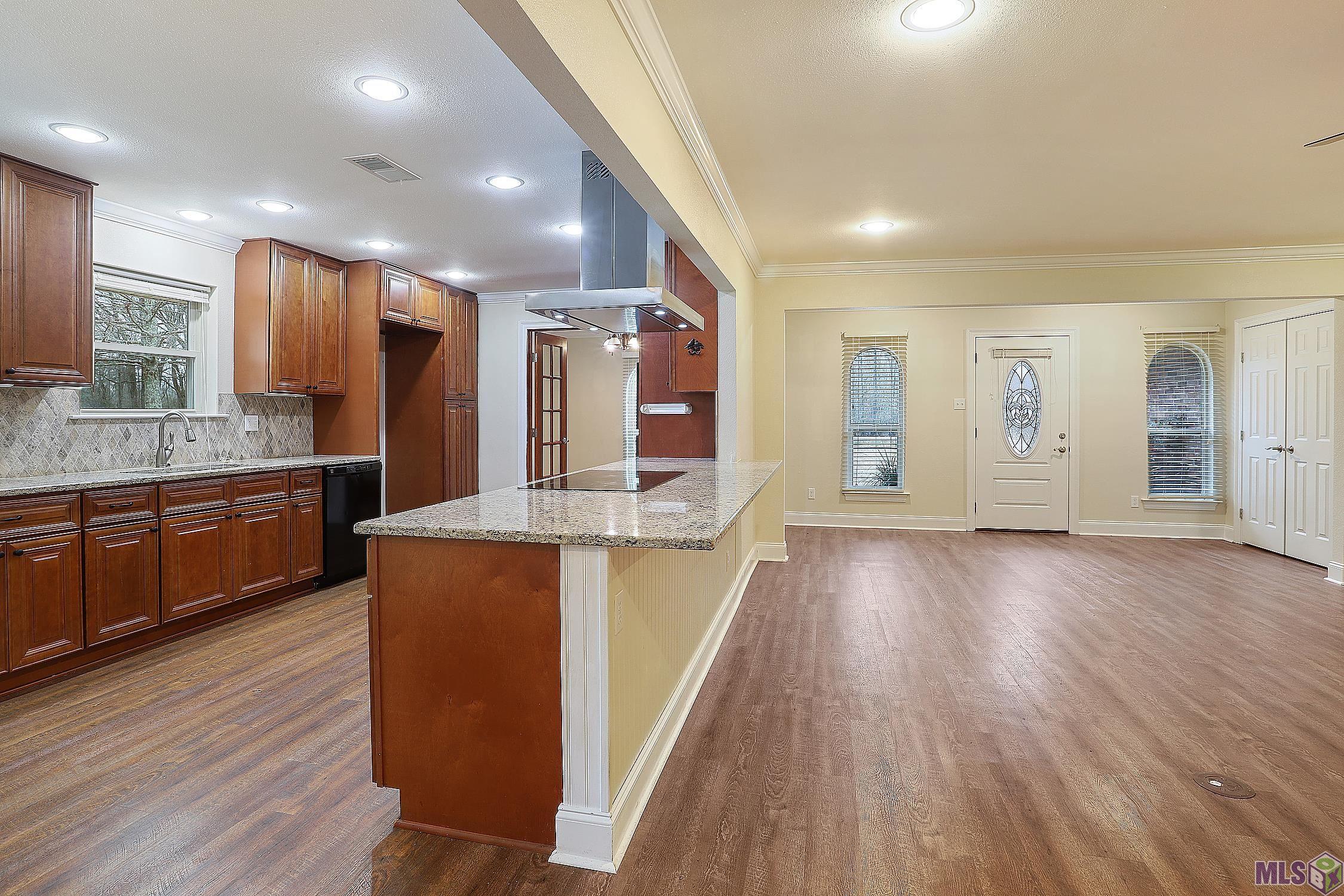14676 Brown Road Baker, LA 70714 - Photo 6 of 22 Gallery Image 6