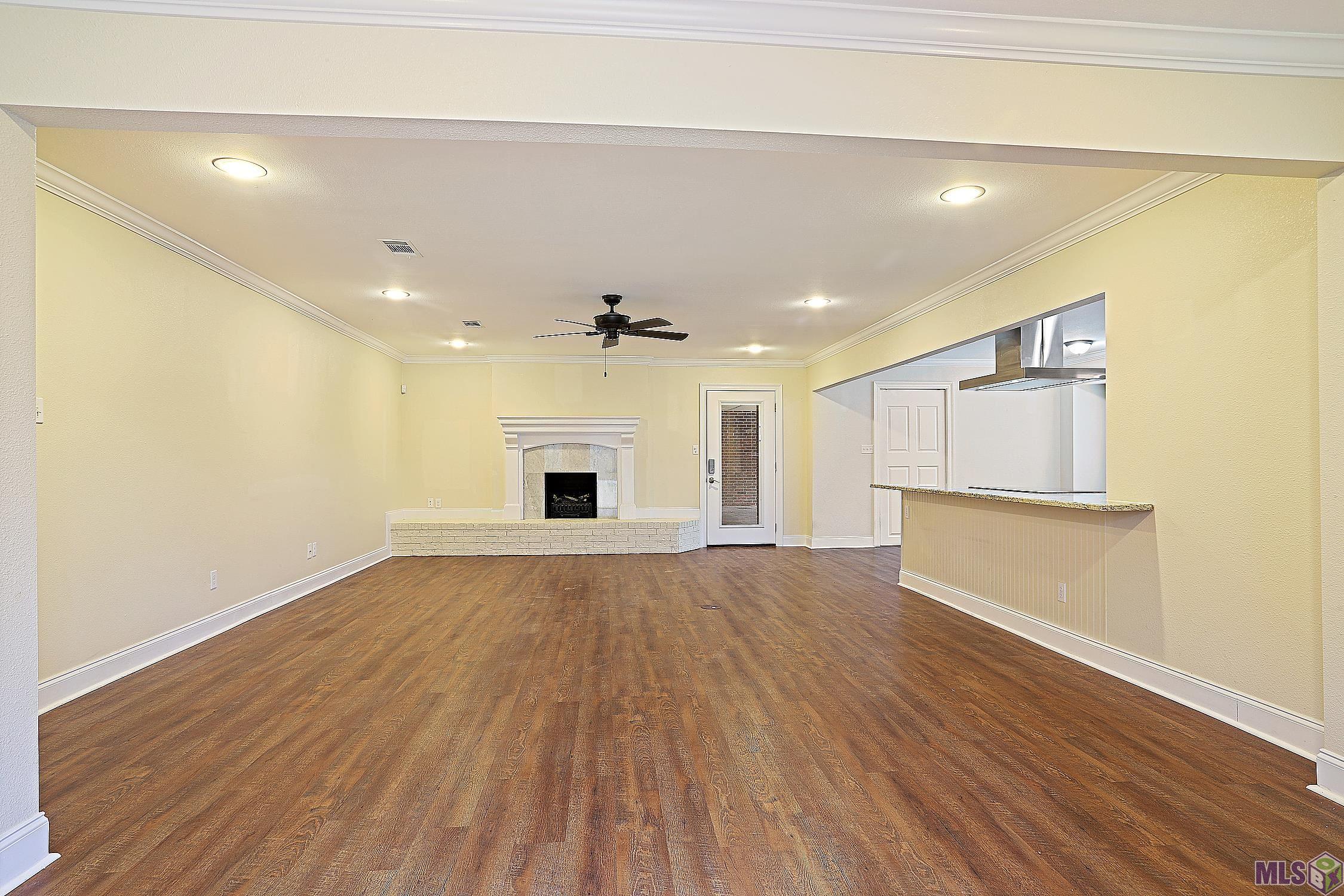 14676 Brown Road Baker, LA 70714 - Photo 8 of 22 Gallery Image 8