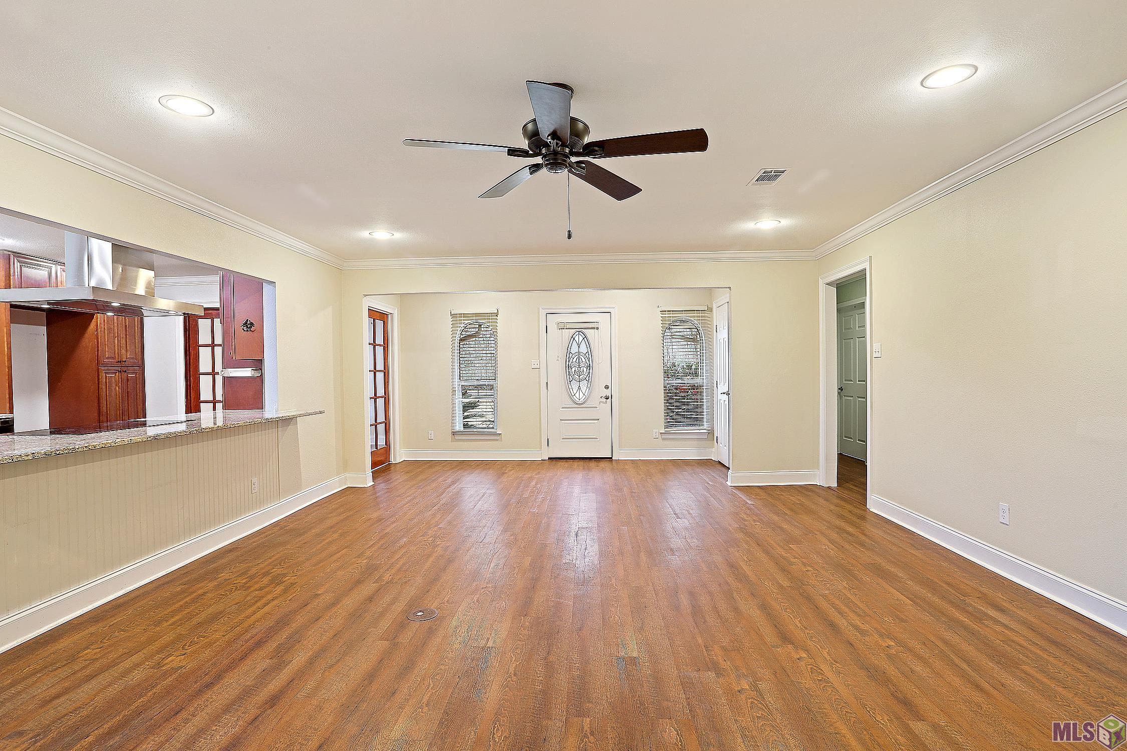 14676 Brown Road Baker, LA 70714 - Photo 10 of 22 Gallery Image 10