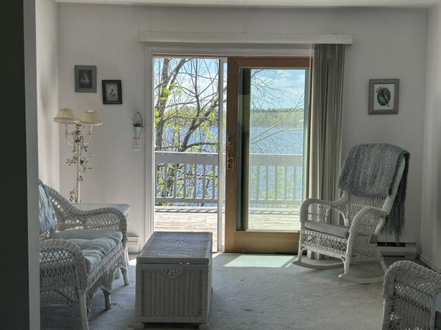 4323 Broadview Lane Lupton, MI 48635 - Photo 8 of 43 den