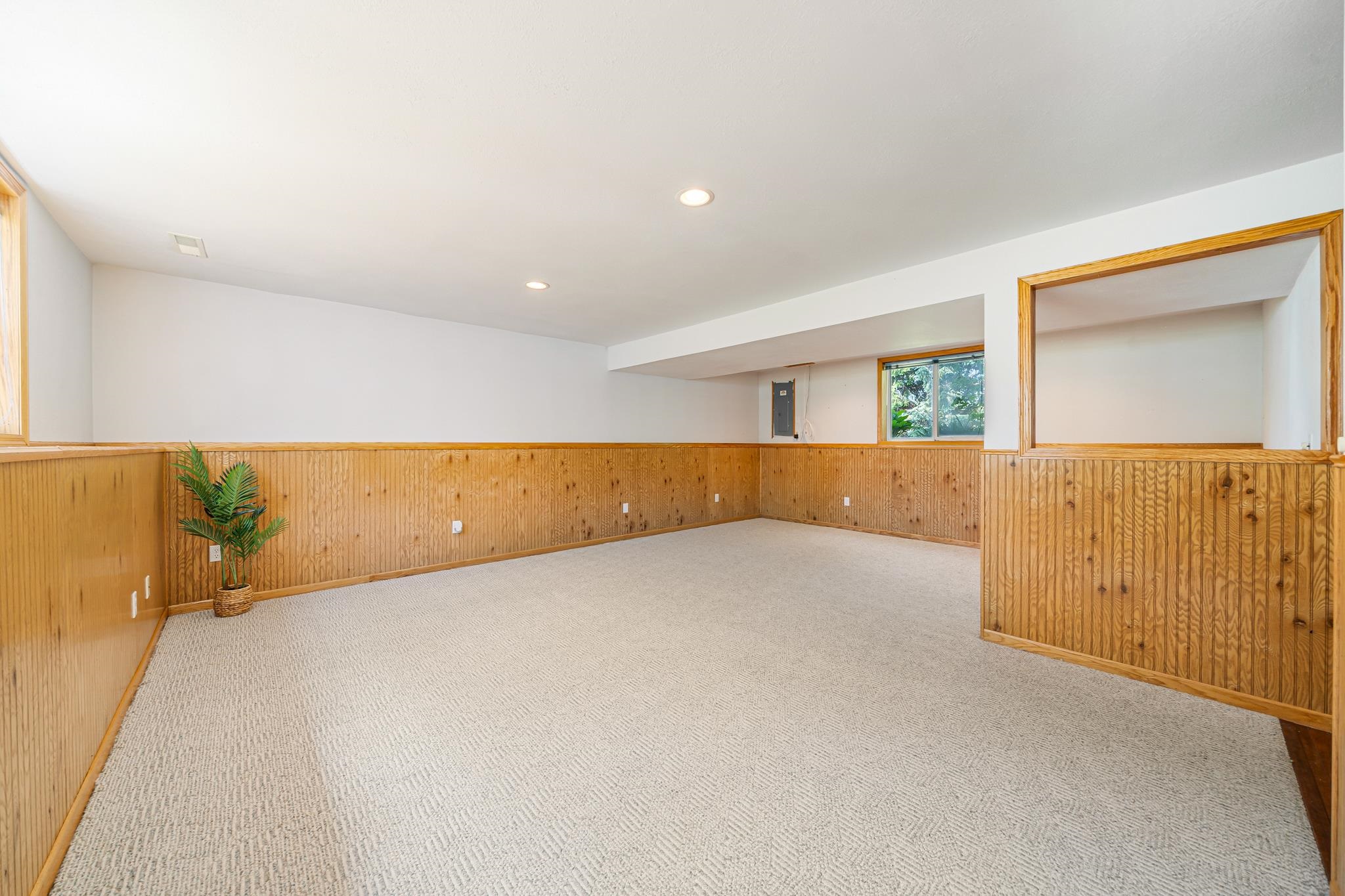 3393 Harbor Bay Road Oshkosh, WI 54901 - Photo 21 of 40