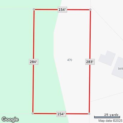 470 Stephenson Road Stone Mountain, GA 30087 - Photo 2 of 2