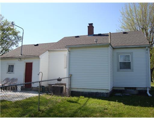 1282 West Sparrow Road Springfield, OH 45502 - Photo 12 of 16