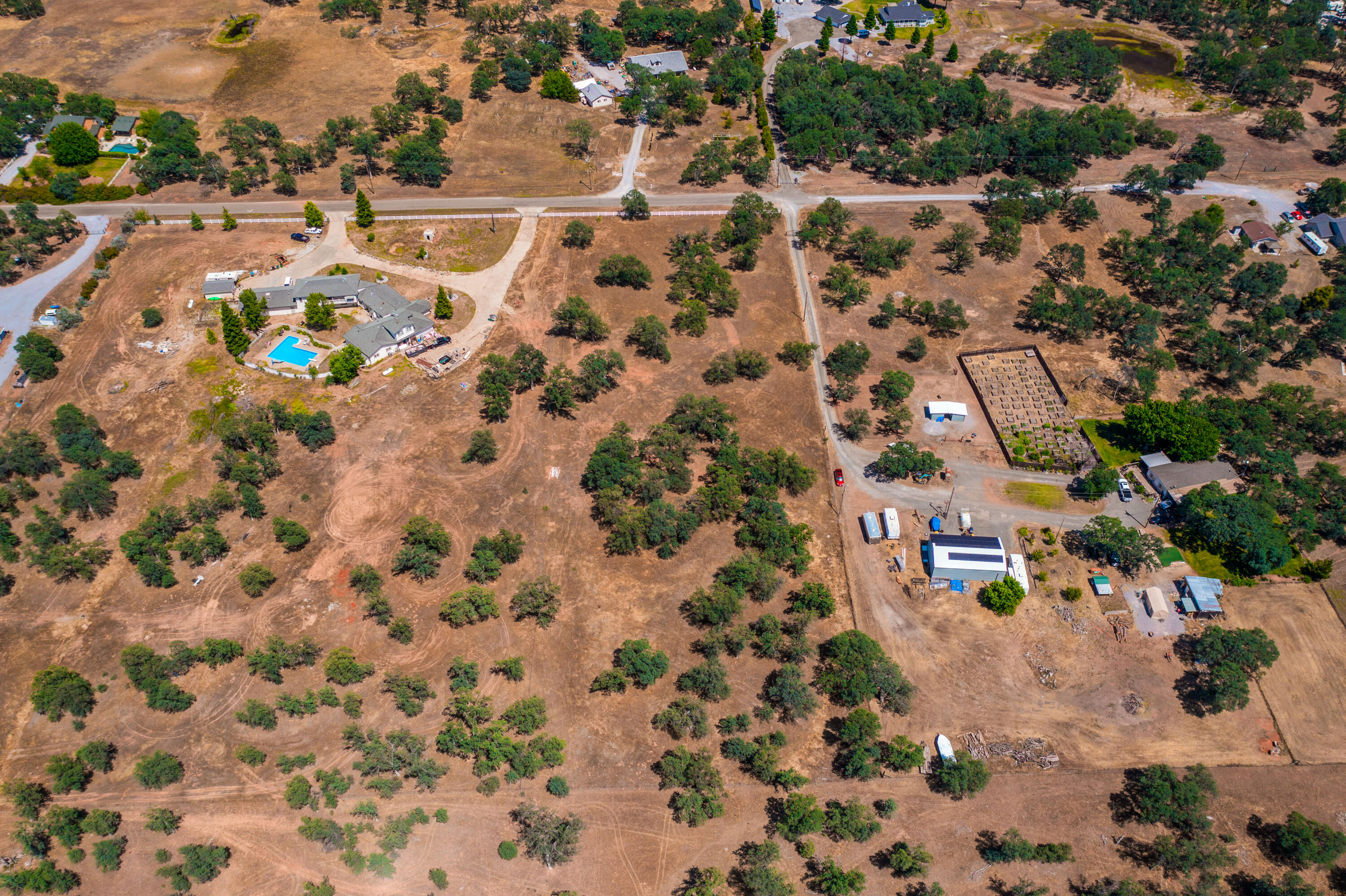 10096 Rocking Horse Lane Palo Cedro, CA 96073 - Photo 11 of 20 IMG-18