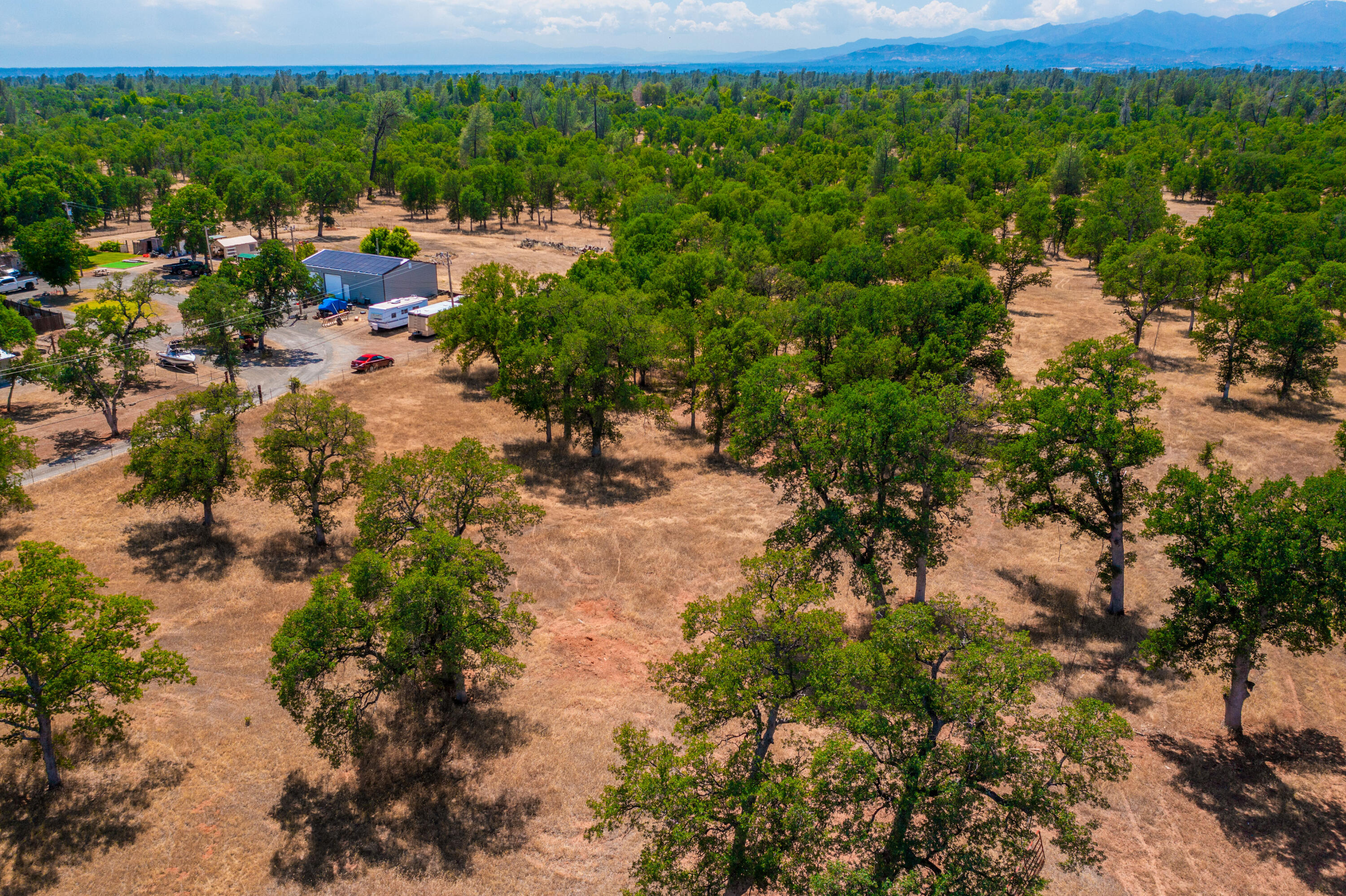 10096 Rocking Horse Lane Palo Cedro, CA 96073 - Photo 12 of 20 IMG-17