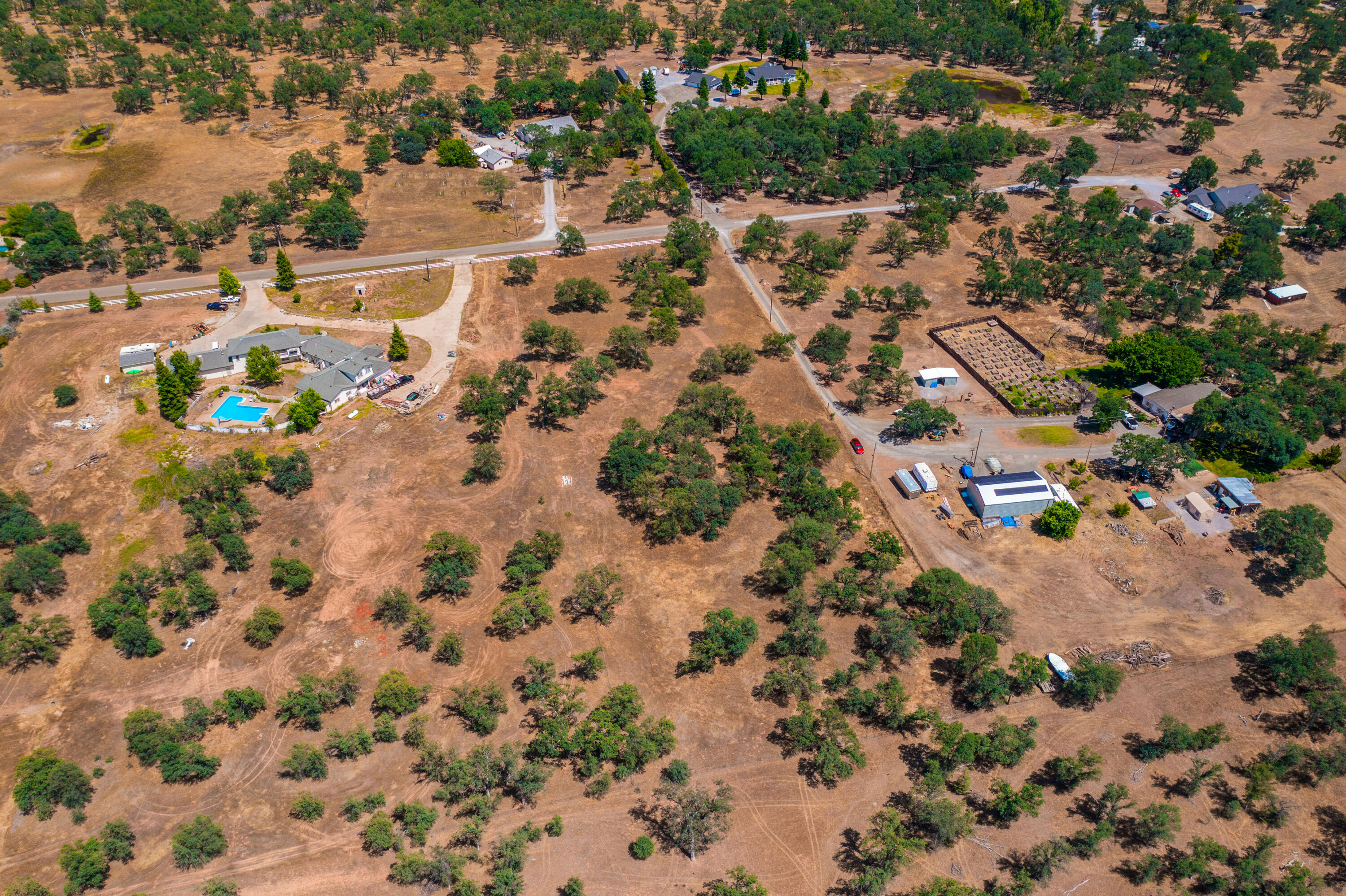 10096 Rocking Horse Lane Palo Cedro, CA 96073 - Photo 13 of 20 IMG-19