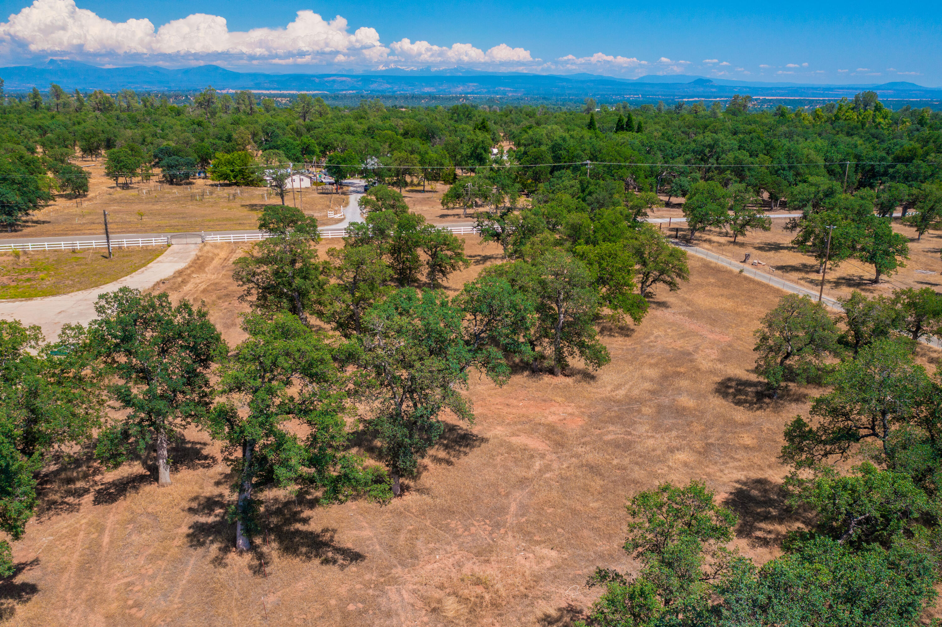 10096 Rocking Horse Lane Palo Cedro, CA 96073 - Photo 14 of 20 IMG-15