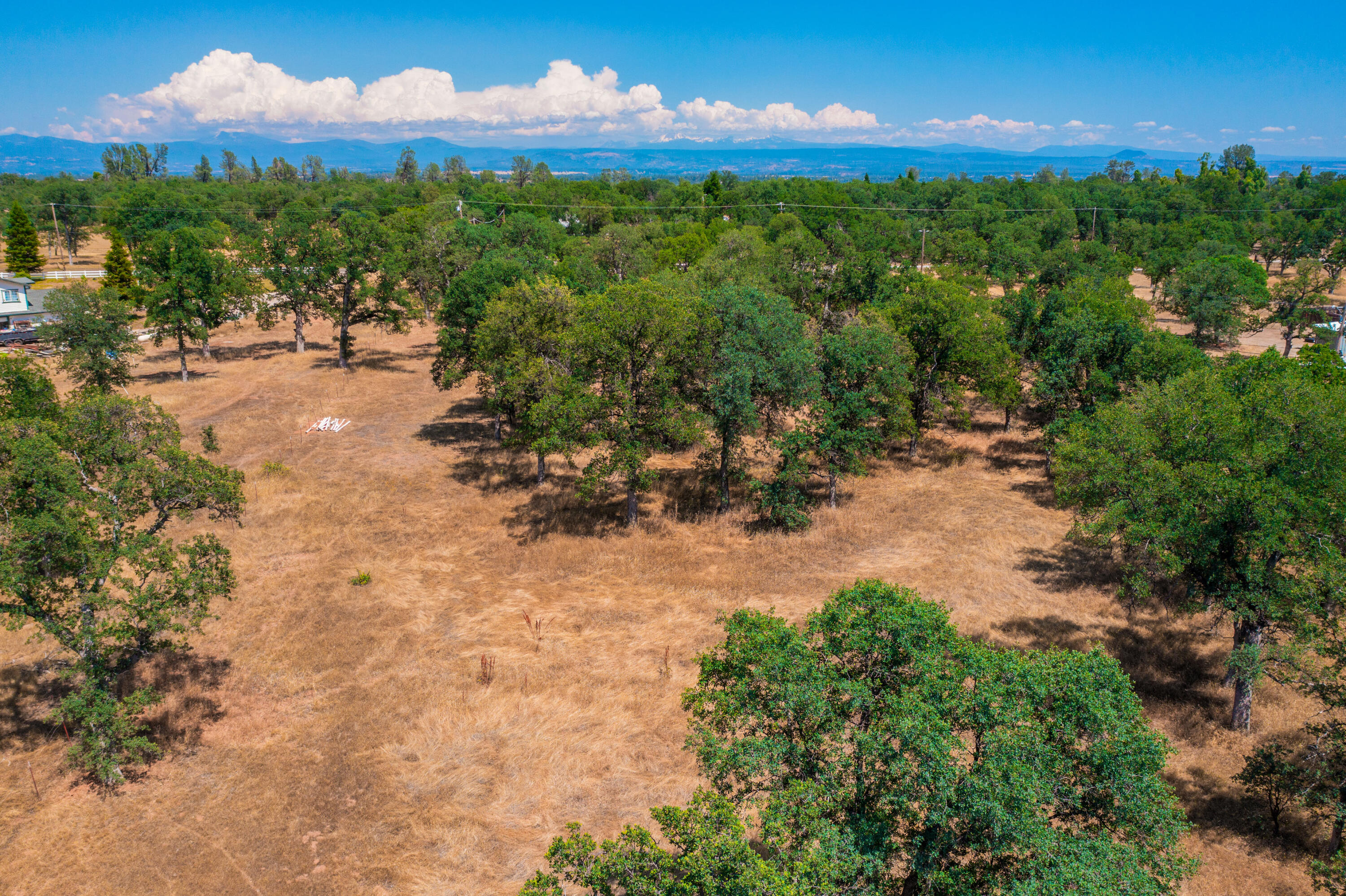 10096 Rocking Horse Lane Palo Cedro, CA 96073 - Photo 16 of 20 IMG-11