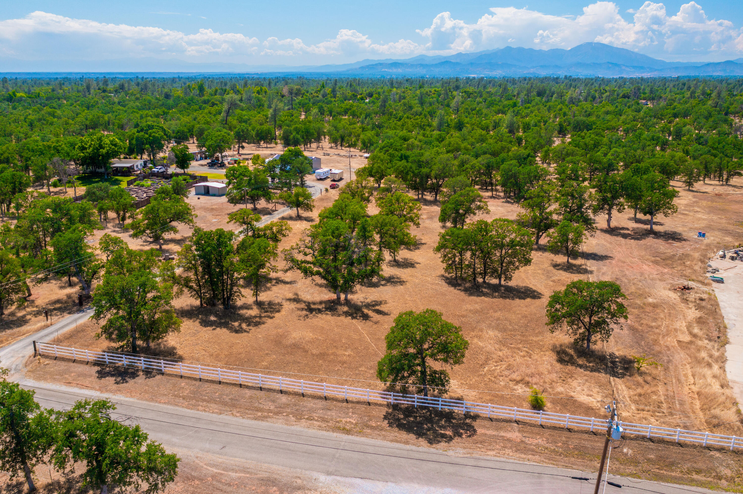 10096 Rocking Horse Lane Palo Cedro, CA 96073 - Photo 17 of 20 IMG-02