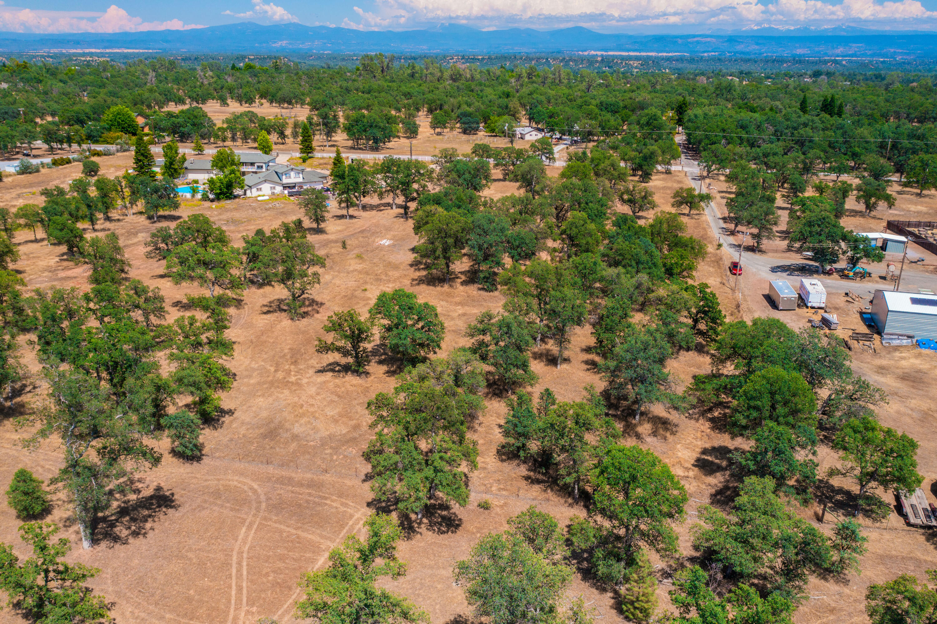 10096 Rocking Horse Lane Palo Cedro, CA 96073 - Photo 18 of 20 IMG-05