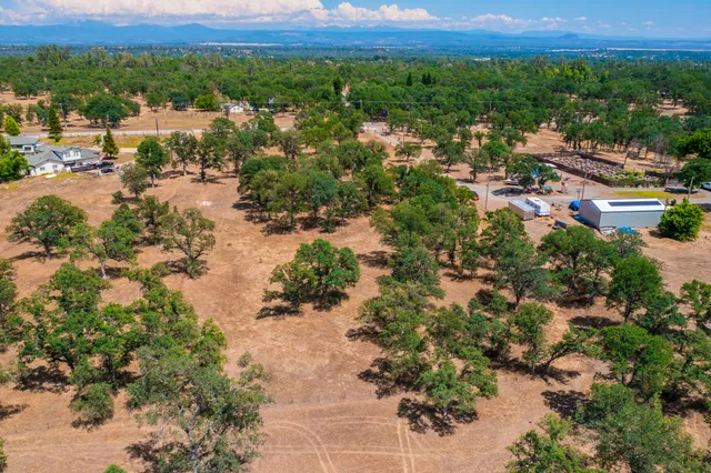 $249,900 | 10096 Rocking Horse Lane, Palo Cedro, CA 96073