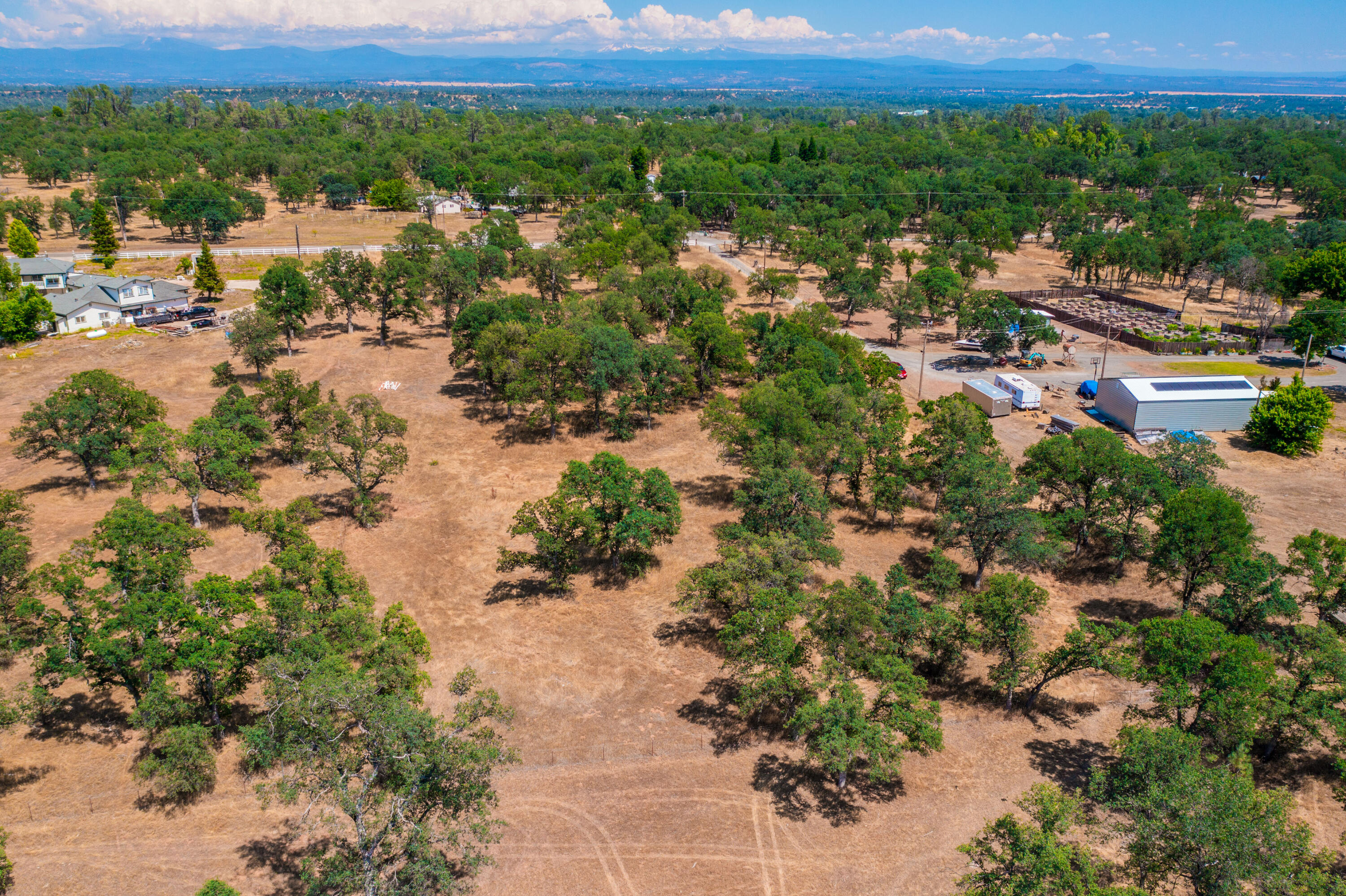 10096 Rocking Horse Lane Palo Cedro, CA 96073 - Photo 20 of 20 IMG-06